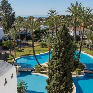 https://aldea-blanca-puerto-banus.1costadelsol.com
